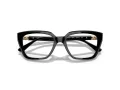 Vogue VO 5477B W44 52 Női szemüvegkeret (optikai keret)