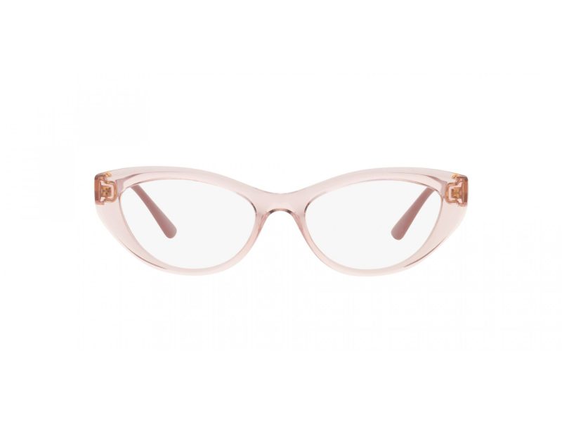 Vogue VO 5478B 2763 50 Női szemüvegkeret (optikai keret)