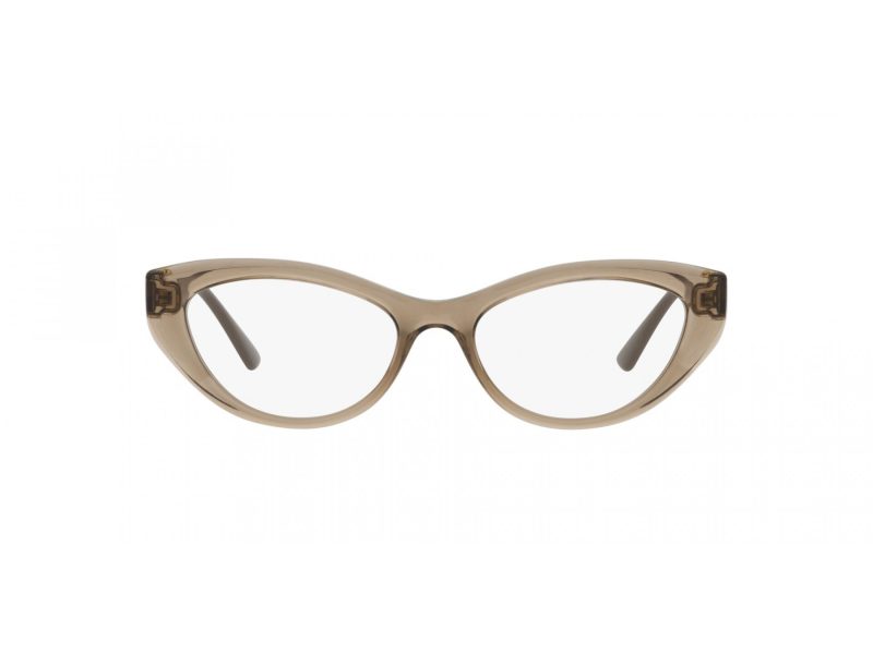 Vogue VO 5478B 2940 50 Női szemüvegkeret (optikai keret)