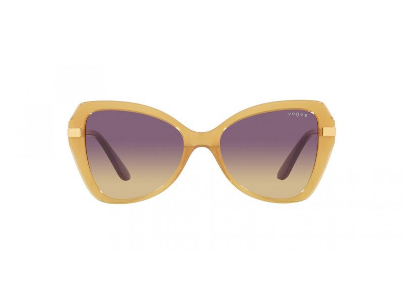 Vogue VO 5479S 305470 53 Női napszemüveg