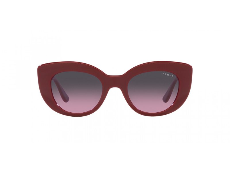 Vogue VO 5480S 304890 49 Női napszemüveg
