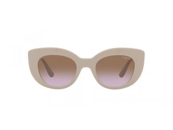 Vogue VO 5480S 304968 49 Női napszemüveg