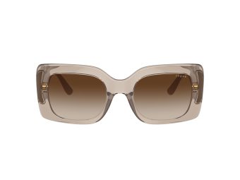 Vogue VO 5481S 299013 52 Női napszemüveg