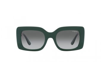 Vogue VO 5481S 305011 52 Női napszemüveg