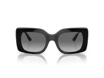 Vogue VO 5481S W44/11 52 Női napszemüveg