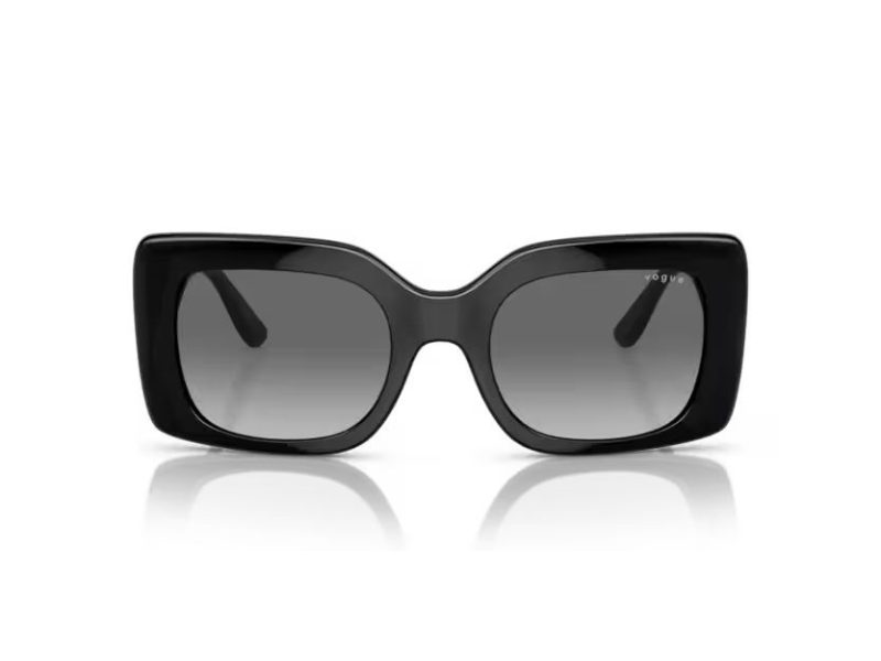 Vogue VO 0VO5481S W44/11 52 Női napszemüveg