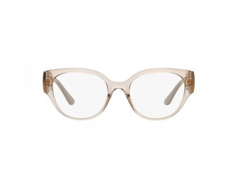 Vogue VO 5482 2990 50 Női szemüvegkeret (optikai keret)