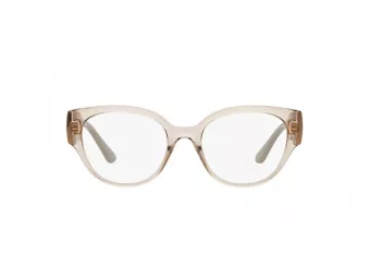 Vogue VO 5482 2990 52 Női szemüvegkeret (optikai keret)