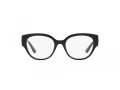 Vogue VO 5482 W44 50 Női szemüvegkeret (optikai keret)