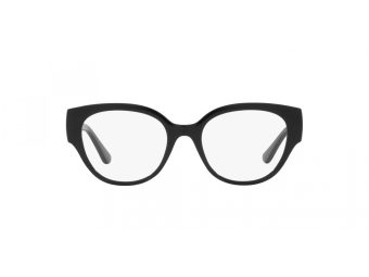 Vogue VO 5482 W44 52 Női szemüvegkeret (optikai keret)