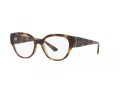 Vogue VO 5482 W656 50 Női szemüvegkeret (optikai keret)