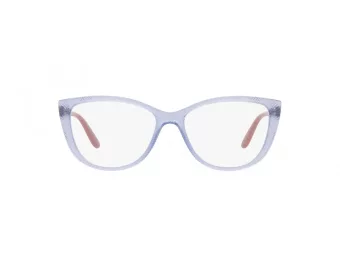 Vogue VO 5485 2925 54 Női szemüvegkeret (optikai keret)