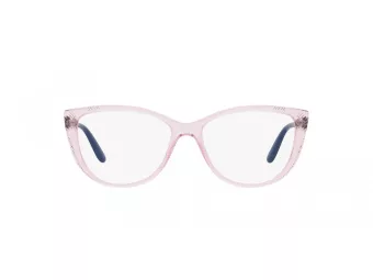 Vogue VO 5485 3044 52 Női szemüvegkeret (optikai keret)