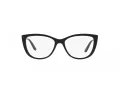 Vogue VO 5485 W44 54 Női szemüvegkeret (optikai keret)