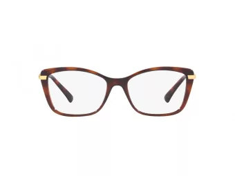 Vogue VO 5487B 2386 54 Női szemüvegkeret (optikai keret)