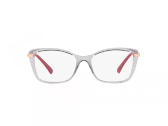 Vogue VO 5487B 2726 54 Női szemüvegkeret (optikai keret)