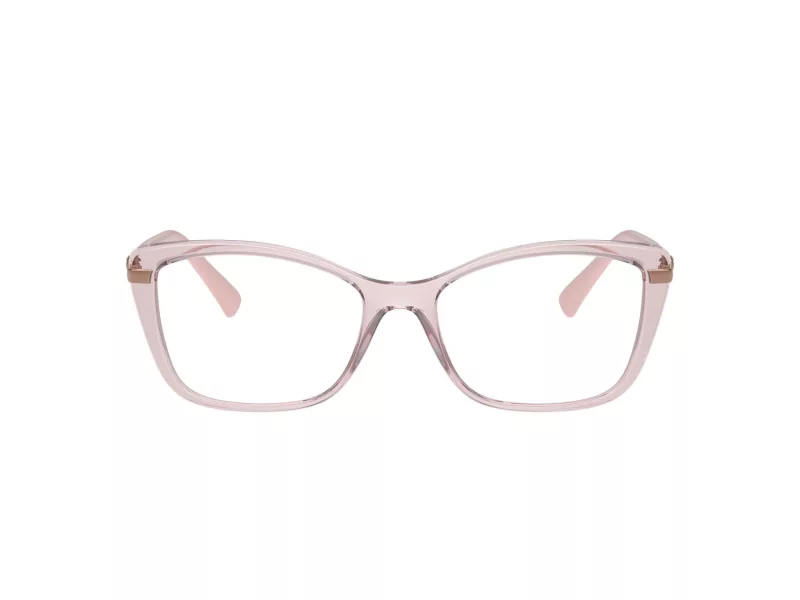 Vogue VO 5487B 2942 54 Női szemüvegkeret (optikai keret)