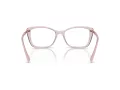 Vogue VO 5487B 2942 54 Női szemüvegkeret (optikai keret)