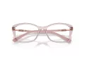 Vogue VO 5487B 2942 54 Női szemüvegkeret (optikai keret)