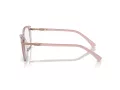 Vogue VO 5487B 2942 54 Női szemüvegkeret (optikai keret)