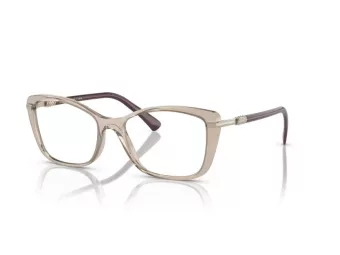 Vogue VO 5487B 2990 54 Női szemüvegkeret (optikai keret)