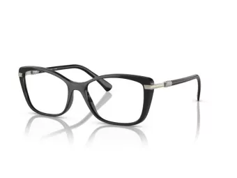 Vogue VO 5487B W44 54 Női szemüvegkeret (optikai keret)