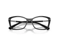 Vogue VO 5487B W44 54 Női szemüvegkeret (optikai keret)