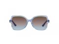 Vogue VO 5488S 306048 56 Női napszemüveg