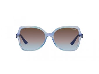 Vogue VO 5488S 306048 56 Női napszemüveg