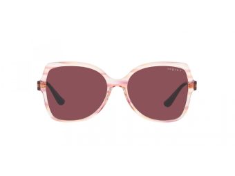 Vogue VO 5488S 30625Q 56 Női napszemüveg