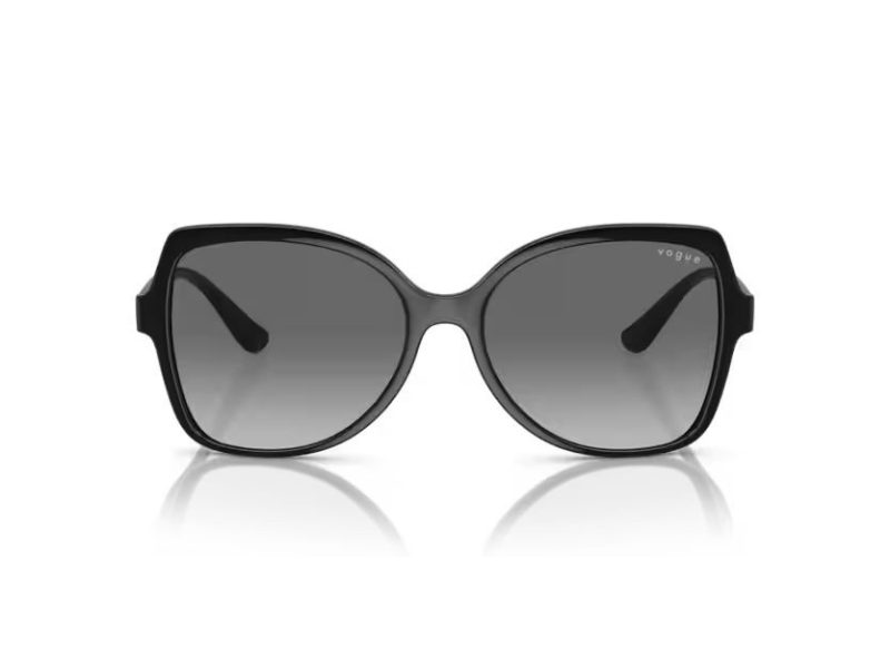 Vogue VO 0VO5488S W44/11 56 Női napszemüveg