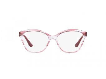 Vogue VO 5489 3059 52 Női szemüvegkeret (optikai keret)