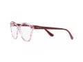 Vogue VO 5489 3059 52 Női szemüvegkeret (optikai keret)