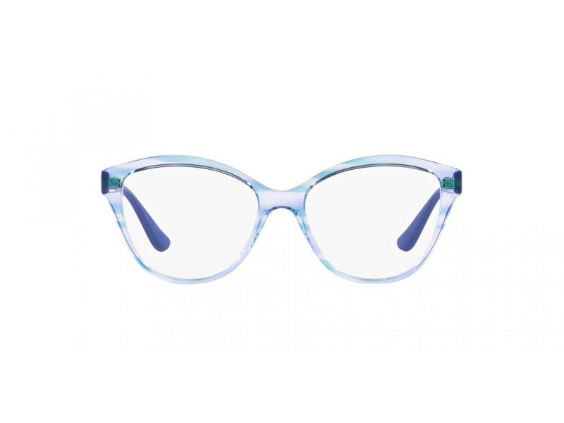 Vogue VO 5489 3060 52 Női szemüvegkeret (optikai keret)