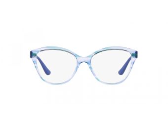 Vogue VO 5489 3060 54 Női szemüvegkeret (optikai keret)