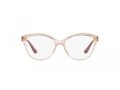 Vogue VO 5489 3061 52 Női szemüvegkeret (optikai keret)