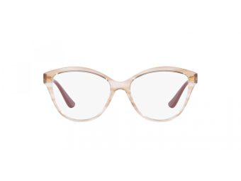 Vogue VO 5489 3061 52 Női szemüvegkeret (optikai keret)