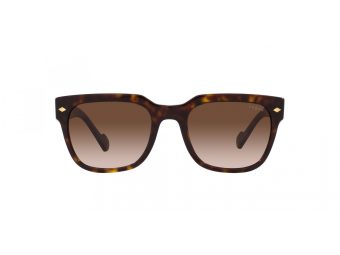 Vogue VO 5490S W65613 54 Férfi napszemüveg