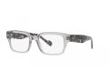 Vogue VO 5491 2820 53 Férfi szemüvegkeret (optikai keret)