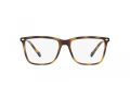 Vogue VO 5492 2718 54 Férfi szemüvegkeret (optikai keret)