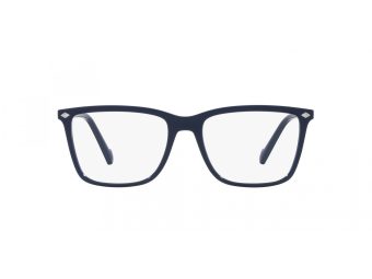 Vogue VO 5492 3056 54 Férfi szemüvegkeret (optikai keret)