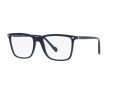 Vogue VO 5492 3056 54 Férfi szemüvegkeret (optikai keret)
