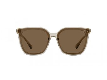 Vogue VO 5499SD 299873 64 Női napszemüveg