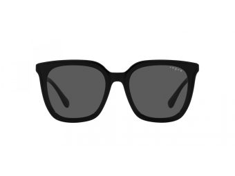 Vogue VO 5499SD W44/87 64 Női napszemüveg