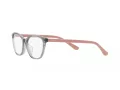 Vogue VO 5502D 2820 54 Női szemüvegkeret (optikai keret)