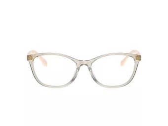 Vogue VO 5502D 2998 54 Női szemüvegkeret (optikai keret)