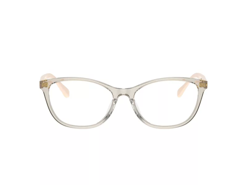 Vogue VO 5502D 2998 54 Női szemüvegkeret (optikai keret)