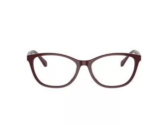 Vogue VO 5502D 3158 54 Női szemüvegkeret (optikai keret)