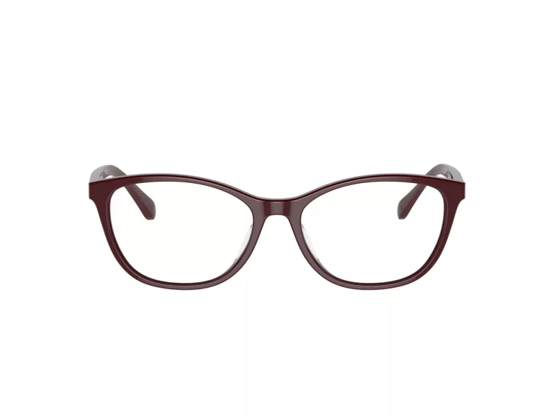 Vogue VO 5502D 3158 54 Női szemüvegkeret (optikai keret)