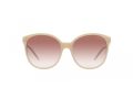 Vogue VO 5509S 30708D 56 Női napszemüveg